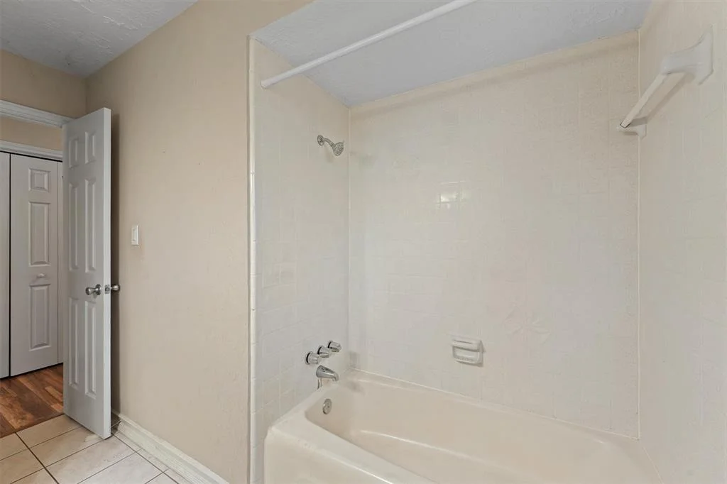 Photo of 9602 Philmont Drive