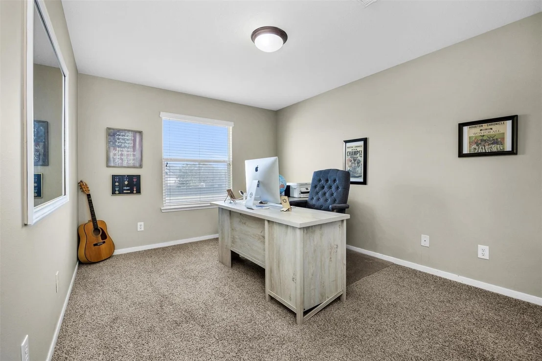 Photo of 3817 Pine Lake Drive