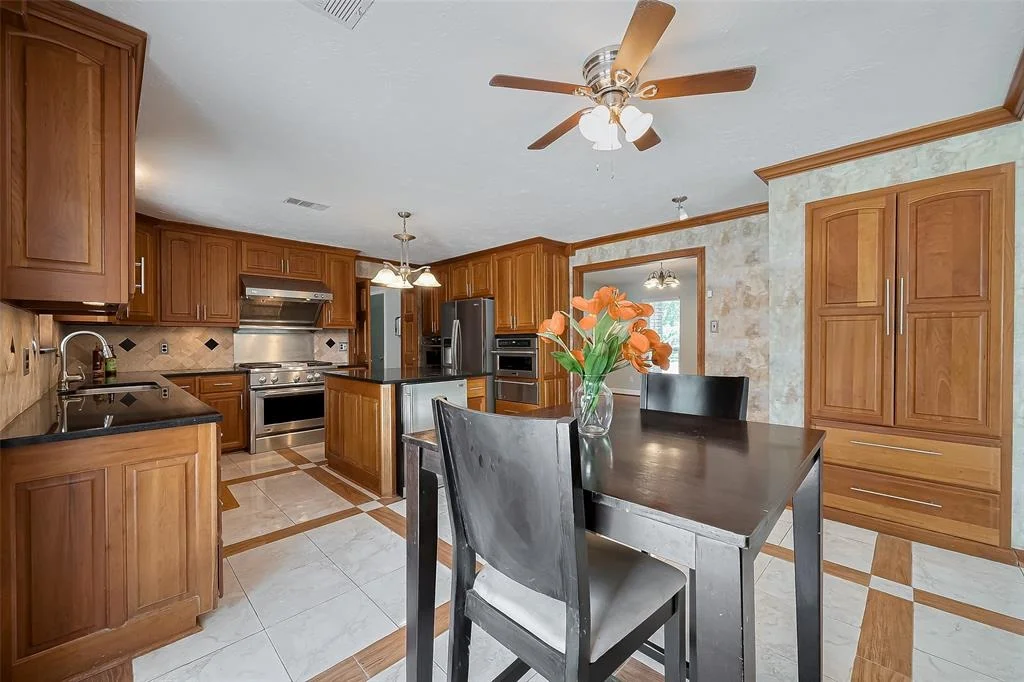 Photo of 4239 Annawood Circle
