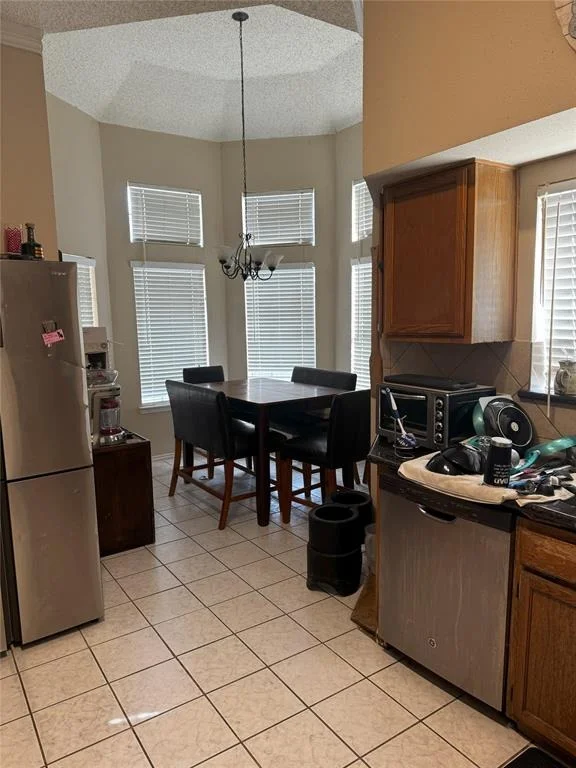 Photo of 16626 Tranquil Drive