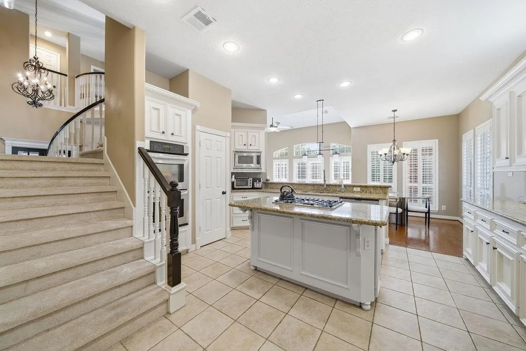 Photo of 5811 Desert Oak Way