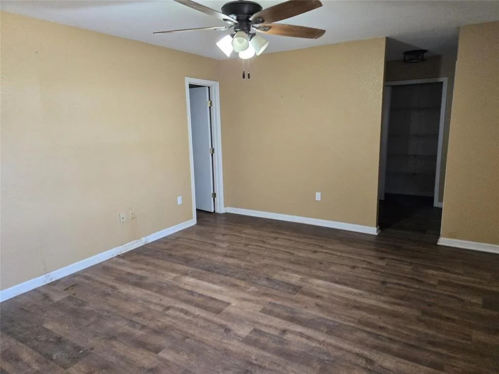 Photo of 1504 Renee Street