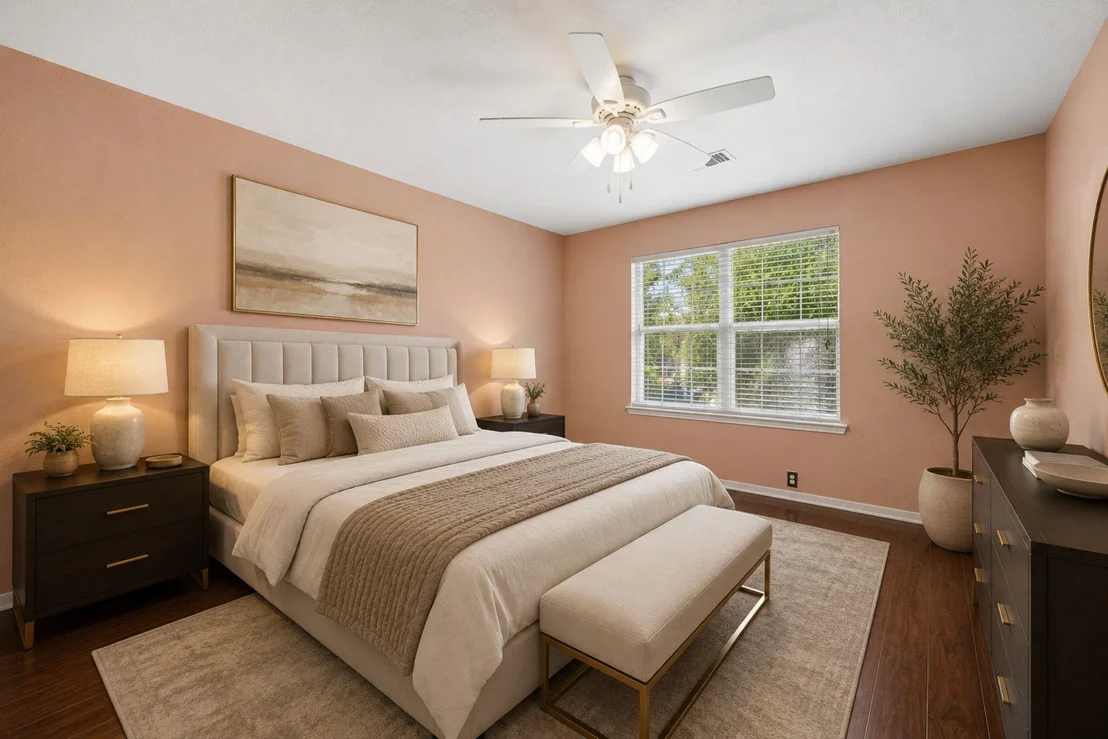 Photo of 527 Cypresswood Knoll