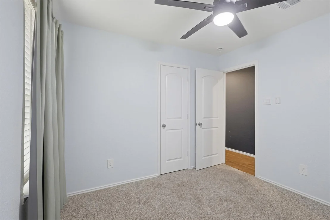 Photo of 16826 Short Pines Drive
