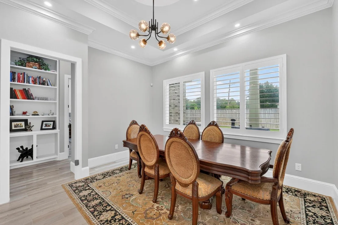 Photo of 101 Bentwood Drive