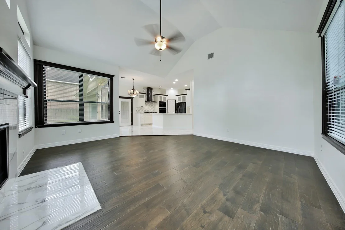 Photo of 2283 Deer Cove Trail