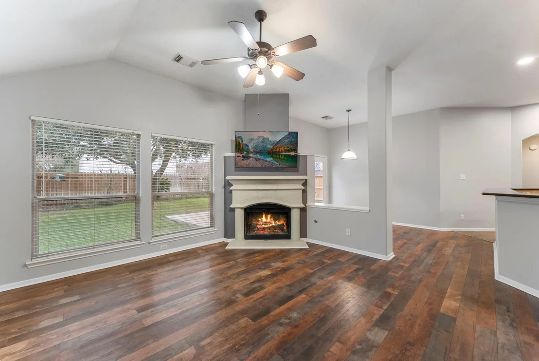 Photo of 9338 Castlegap Drive