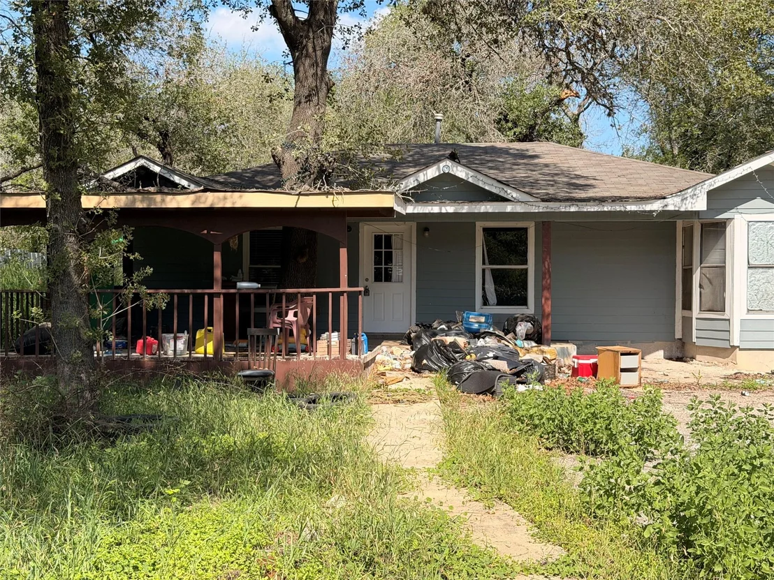 Photo of 23026 Sandy Forest Drive