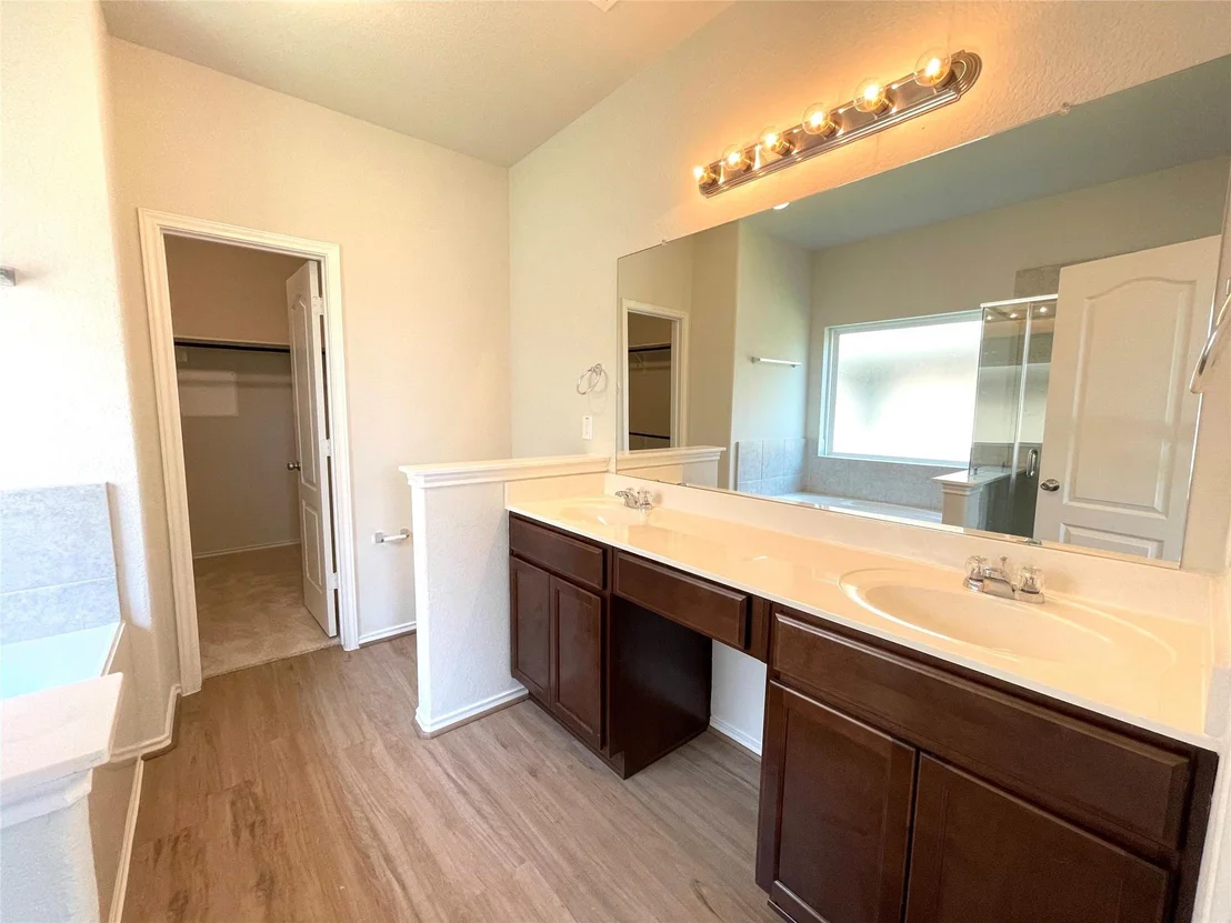 Photo of 3211 Aster Meadow Way