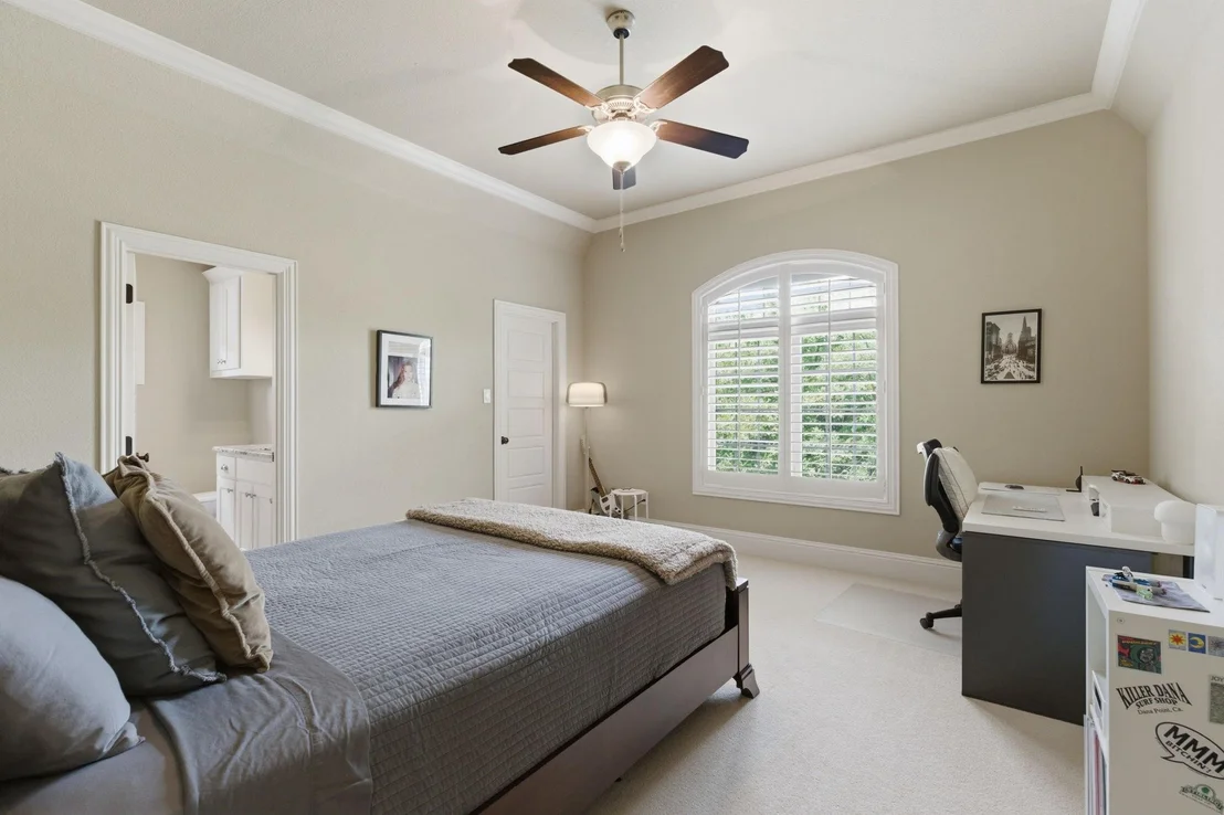 Photo of 1725 Biltmore Drive