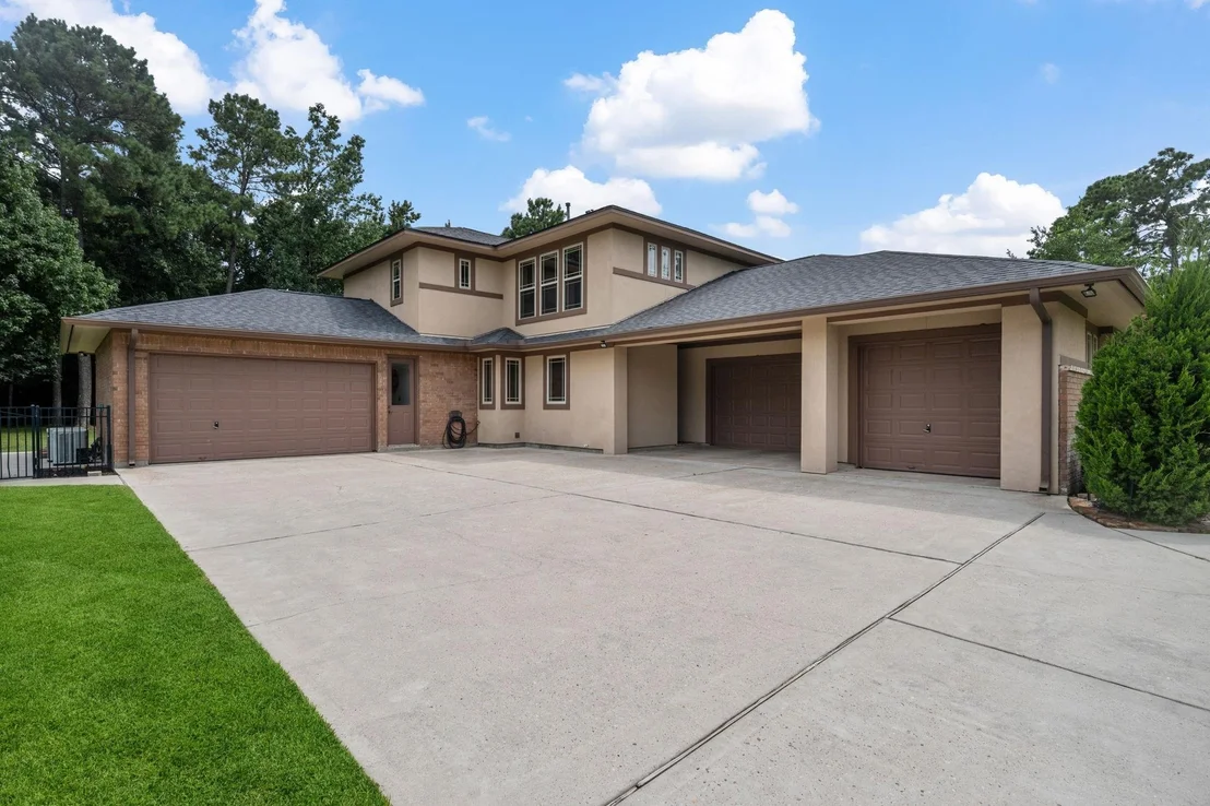 Photo of 9453 Deer Path Lane