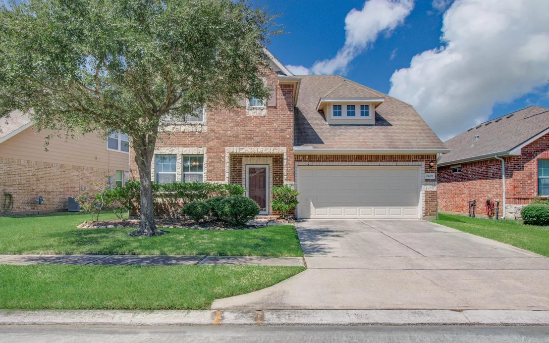 Photo of 21607 Redcrested Glen Court