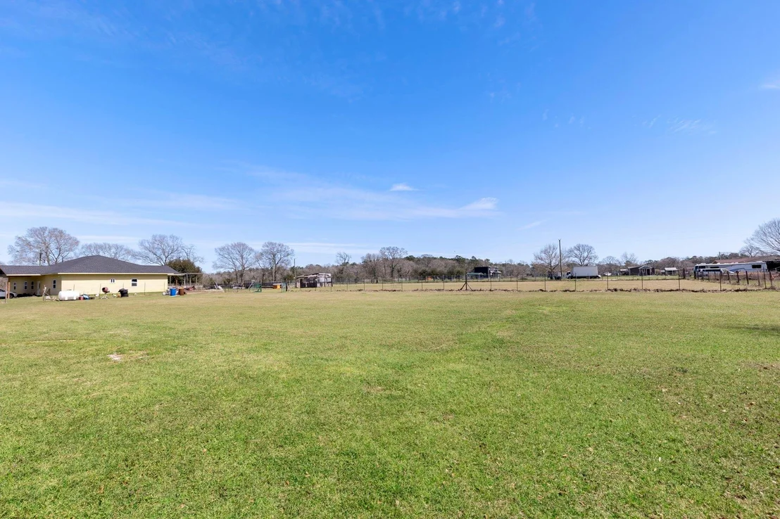 Photo of 2464 N Walker Road