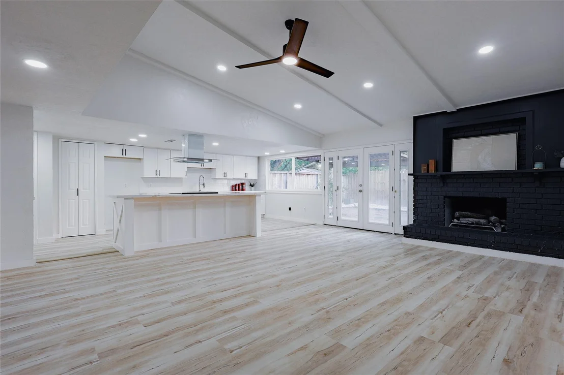 Photo of 7310 Corta Calle Drive