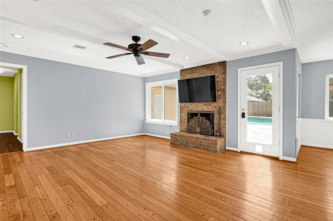 Photo of 1511 Bodart Drive