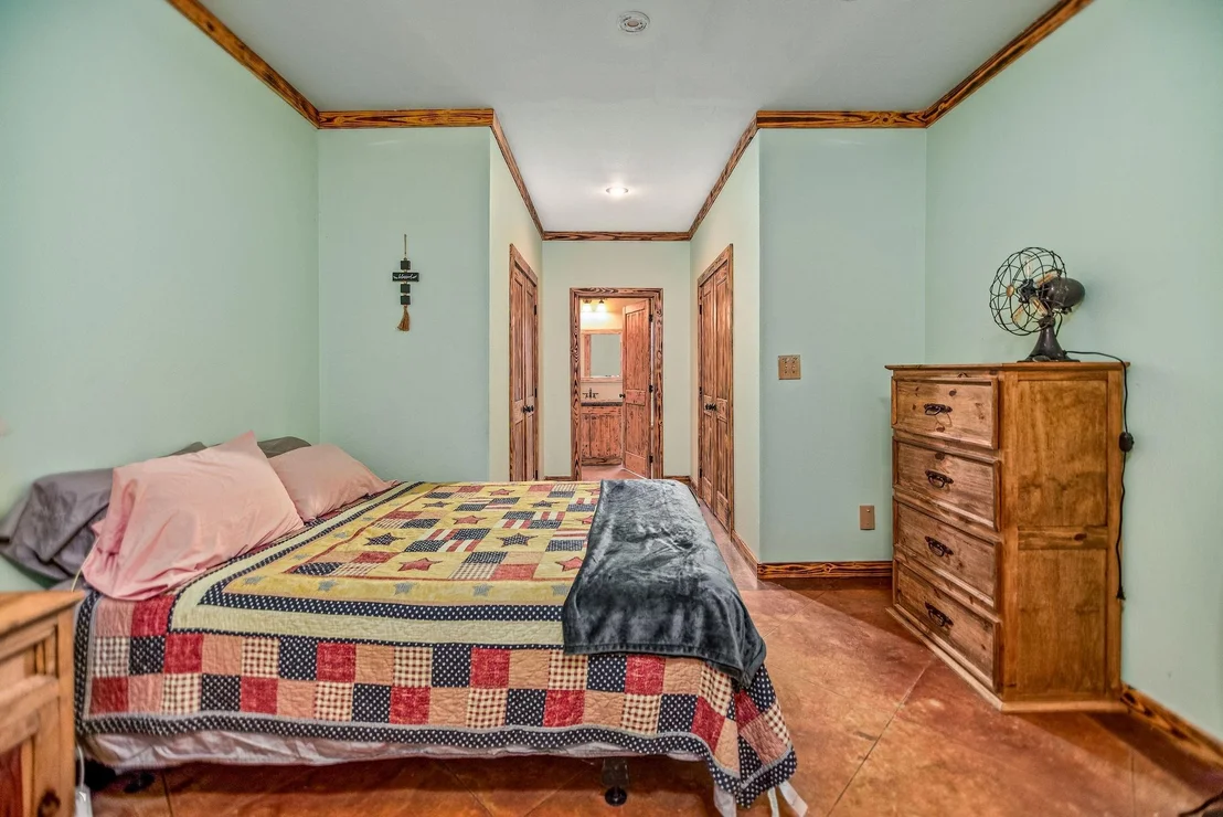 Photo of 85 Calle Corta
