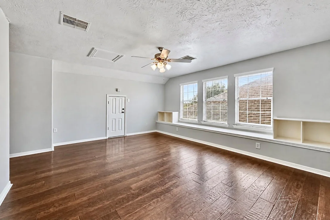 Photo of 13323 Olive Trace
