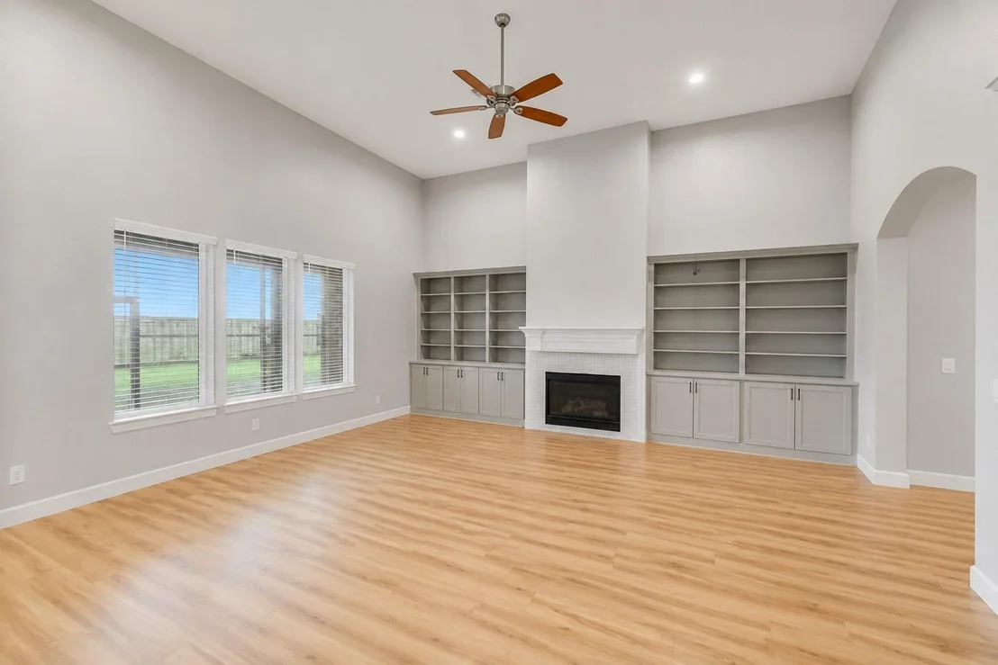 Photo of 10015 Goliad Drive