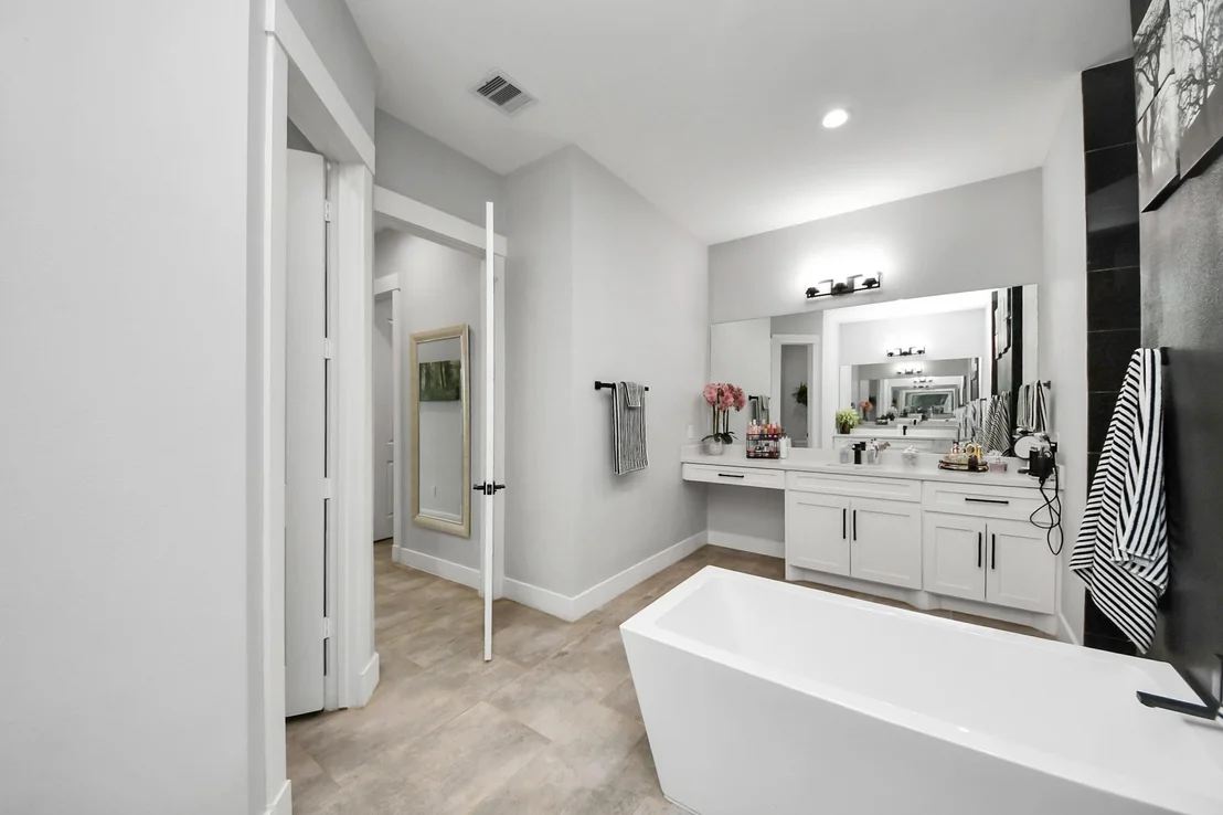 Photo of 40802 Rolling Forest Drive