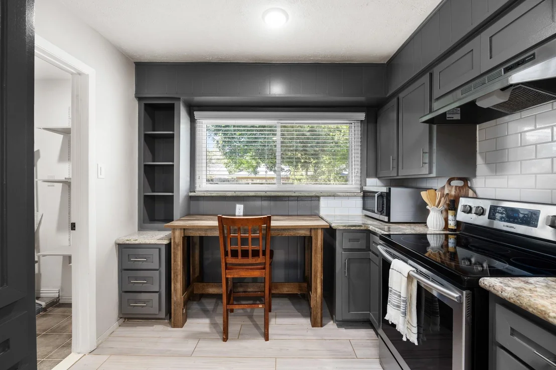 Photo of 5314 Stillbrooke Drive