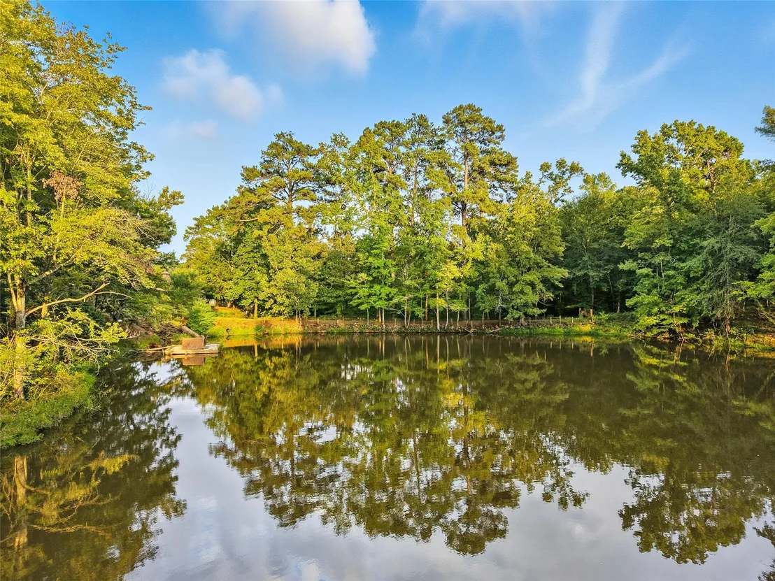Photo of 179 Springlake Drive