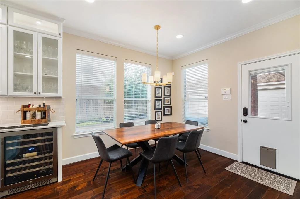 Photo of 3410 Shumard Court