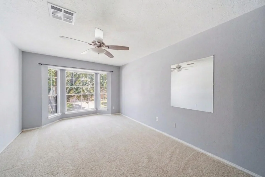 Photo of 22510 Vista Valley Drive