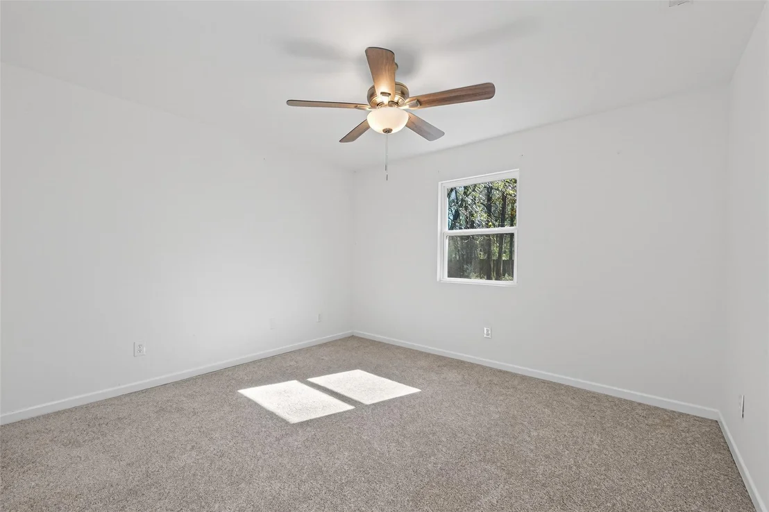 Photo of 170 Walter Drive