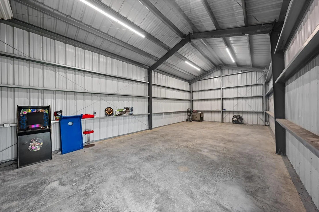 Photo of 281 County Road 251