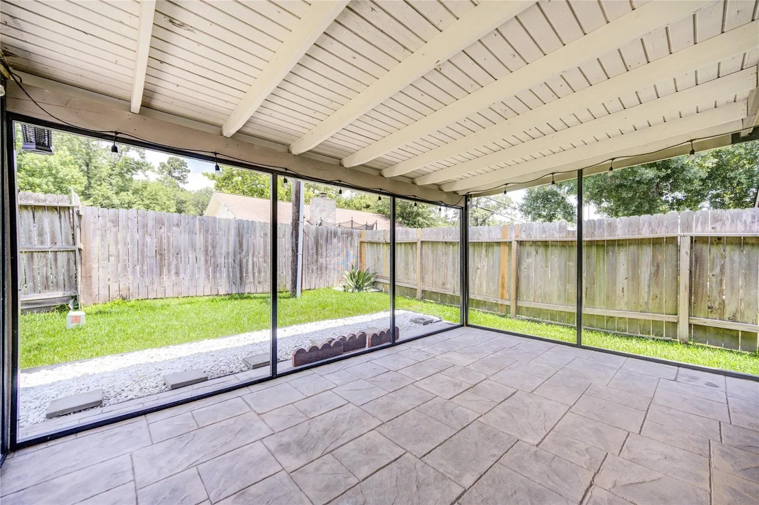 Photo of 4130 Donalbain Drive