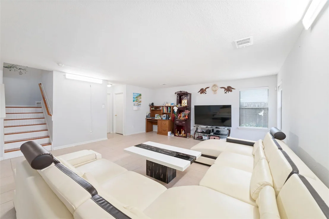 Photo of 8427 Brickhaven Lane