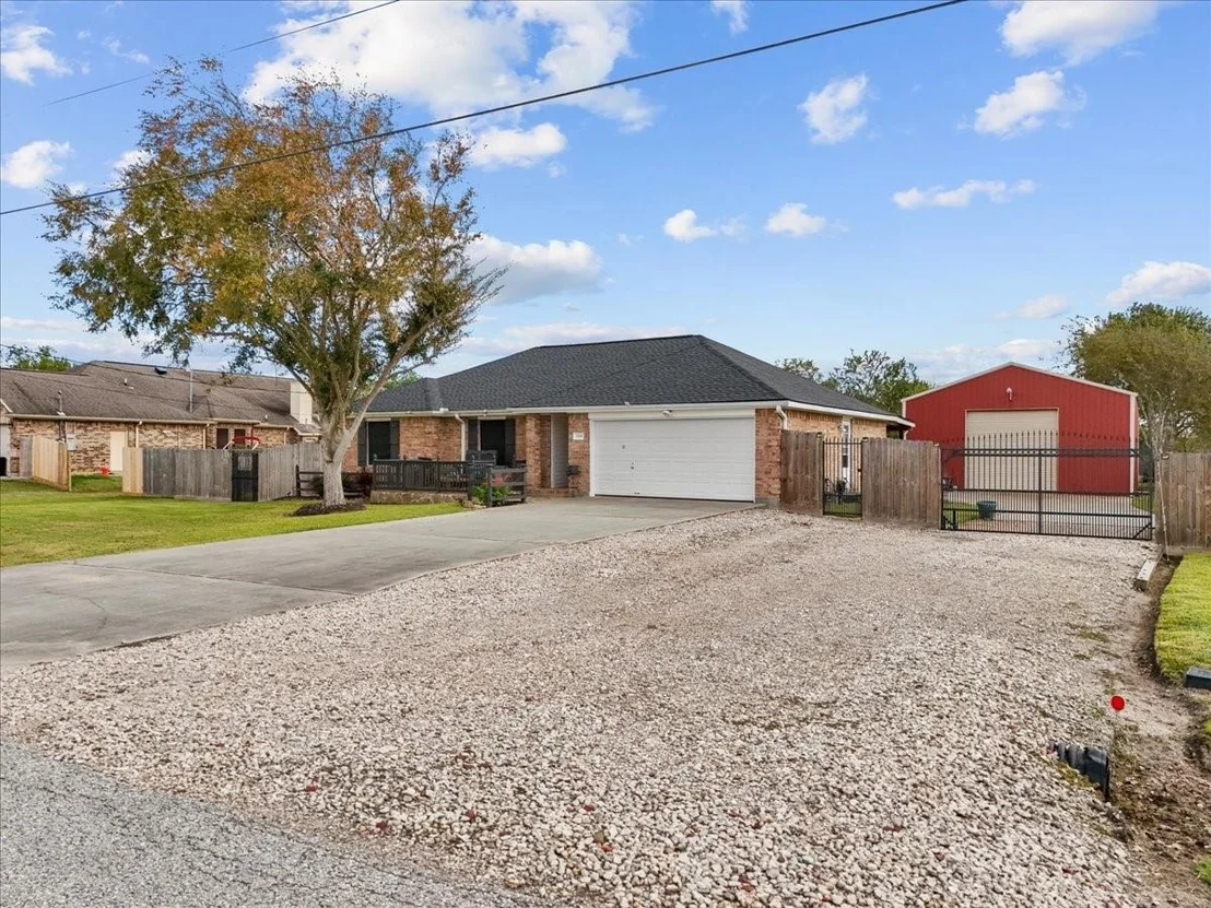 Photo of 3519 Lone Pine Drive