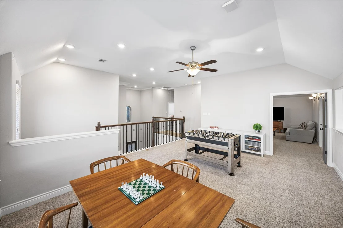 Photo of 4320 Silver Oak Place