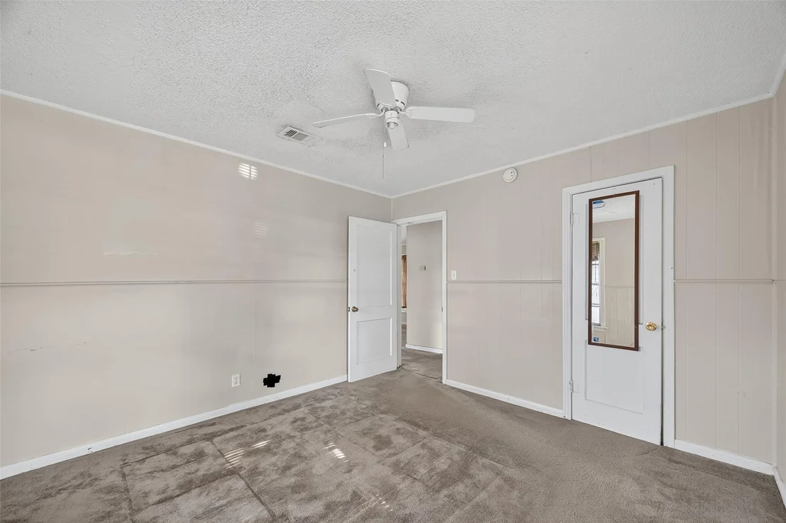 Photo of 605 Heather Gate Lane