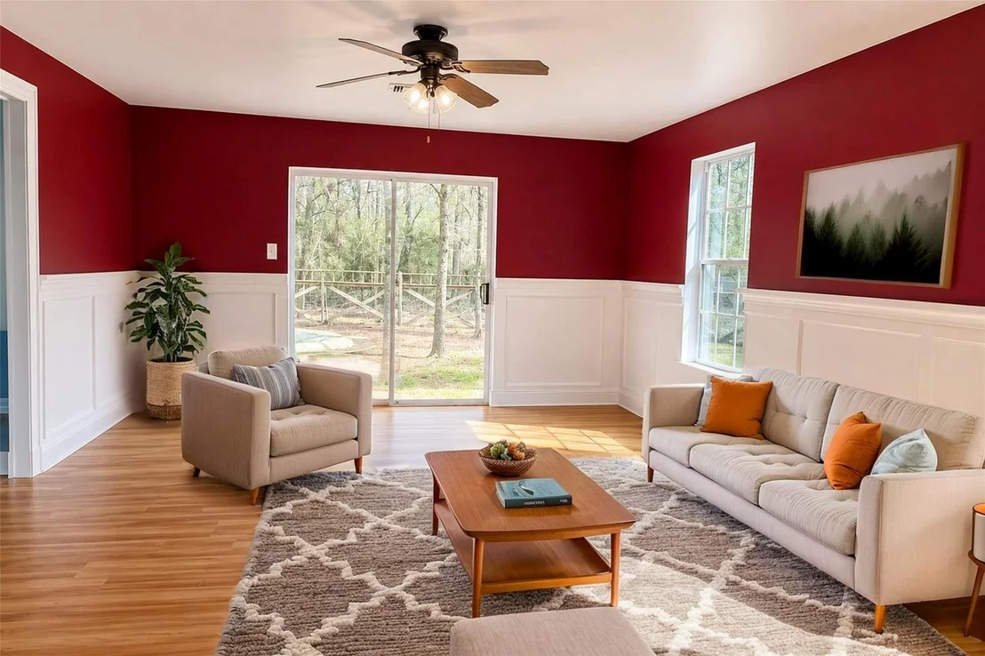 Photo of 76 Corkwood Road