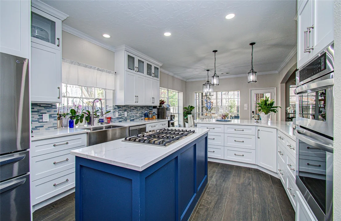 Photo of 14411 Terrace Bend