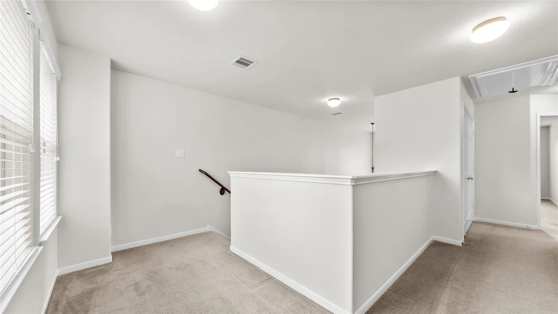Photo of 8406 Willow Loch Drive