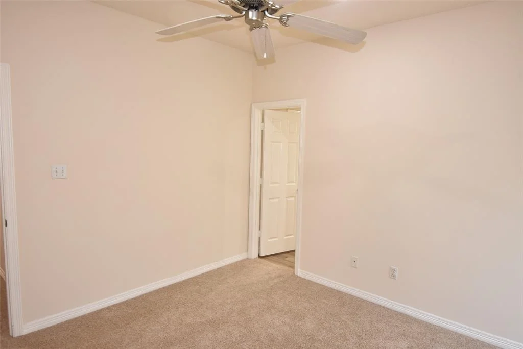 Photo of 12946 Centaurus Court