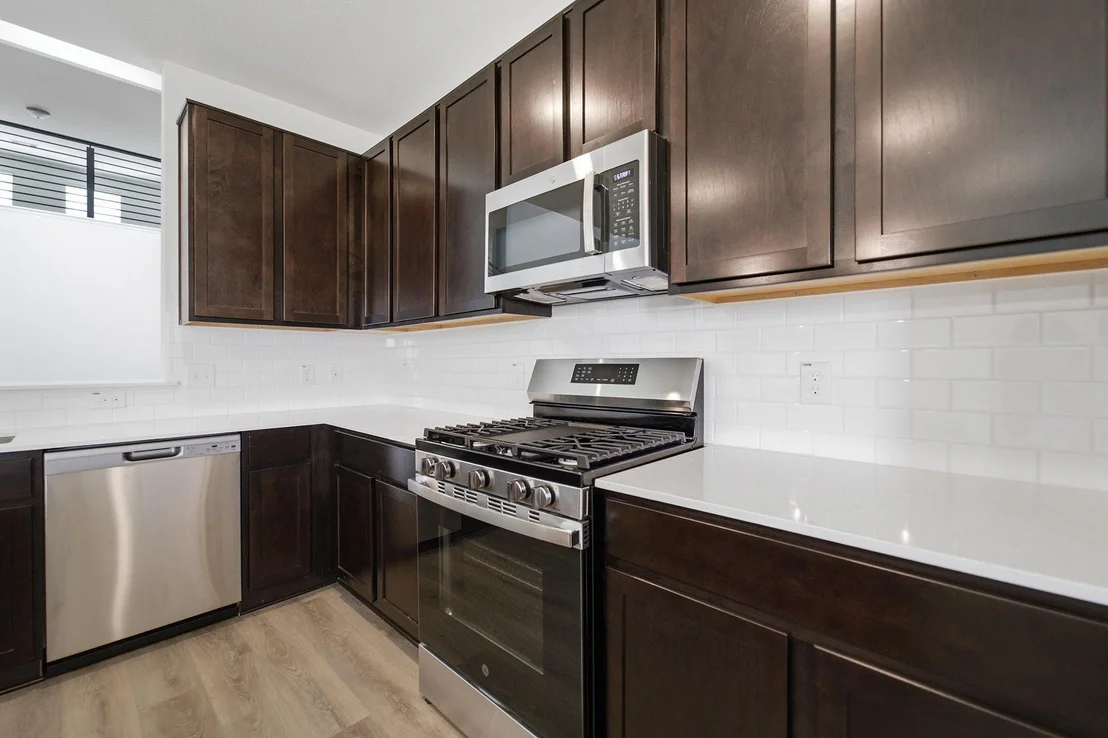 Photo of 10411 Brynn Elizabeth Drive