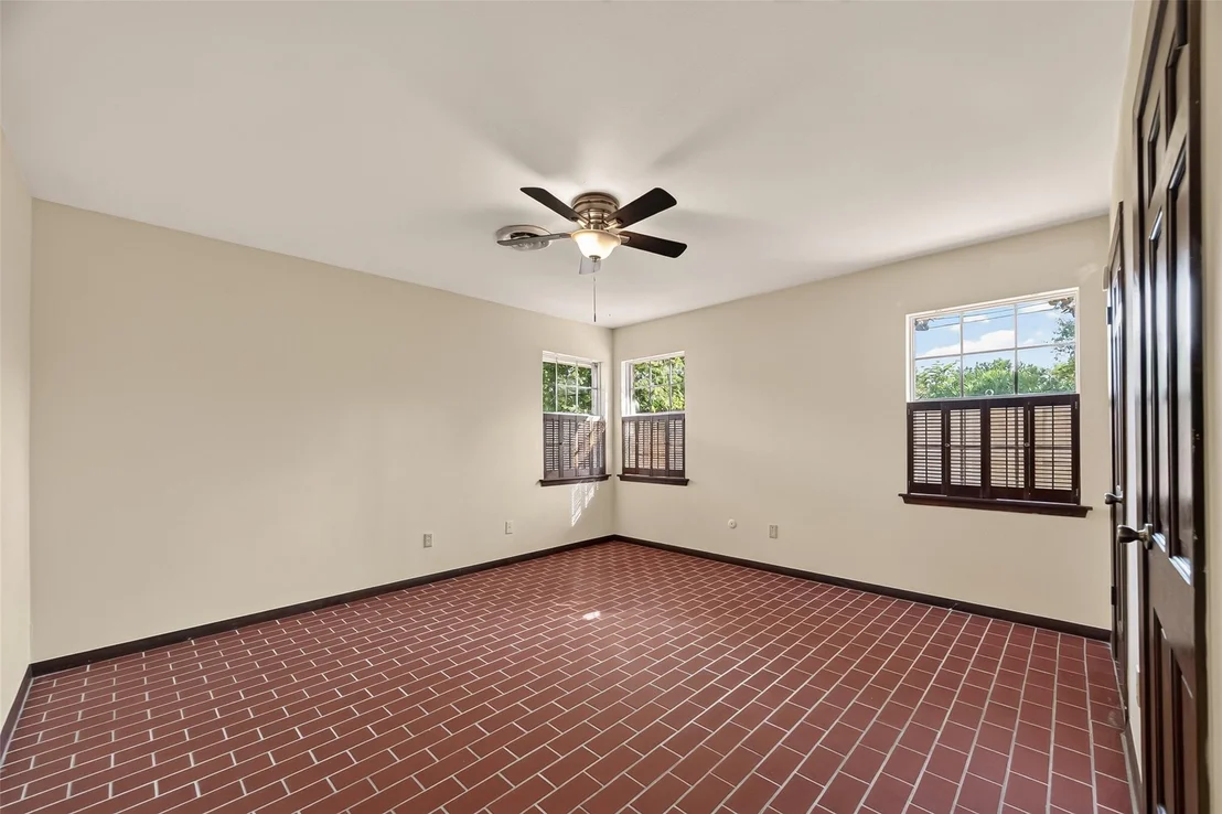 Photo of 6710 Burning Tree Drive