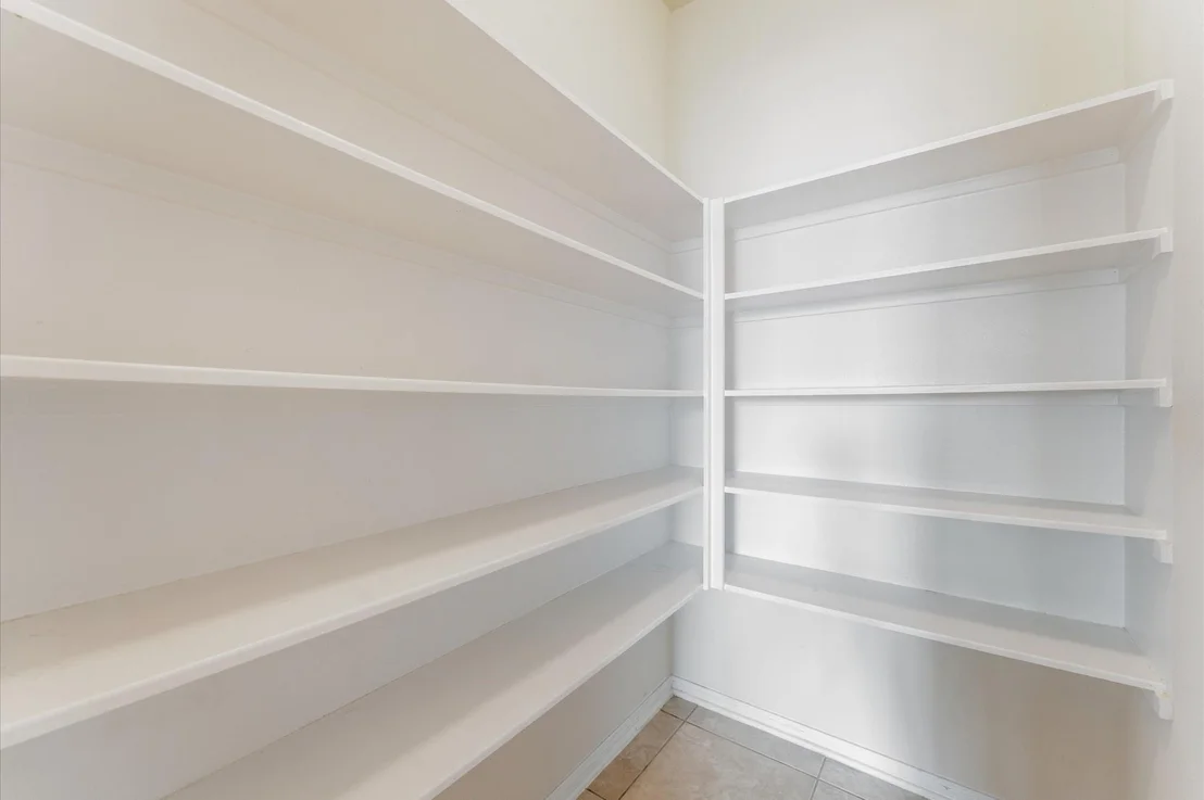 Photo of 4238 Wells Mark Drive