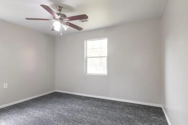 Photo of 3322 Mccrarey Drive