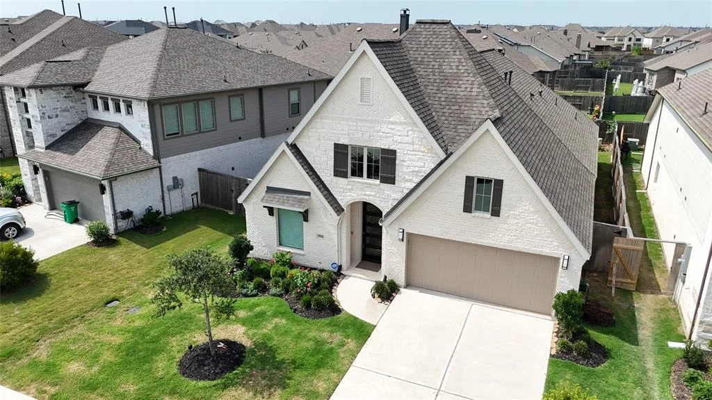 Photo of 29446 Pearwood Drive