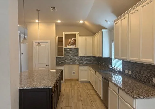 Photo of 3422 Bay Drive