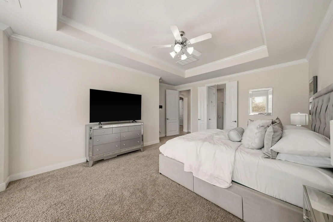 Photo of 3396 Wooded Lane