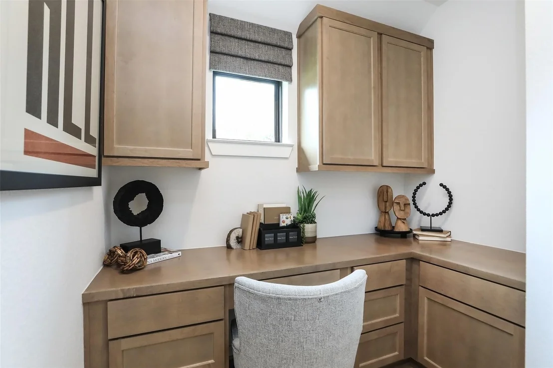 Photo of 2803 Parthenon Place