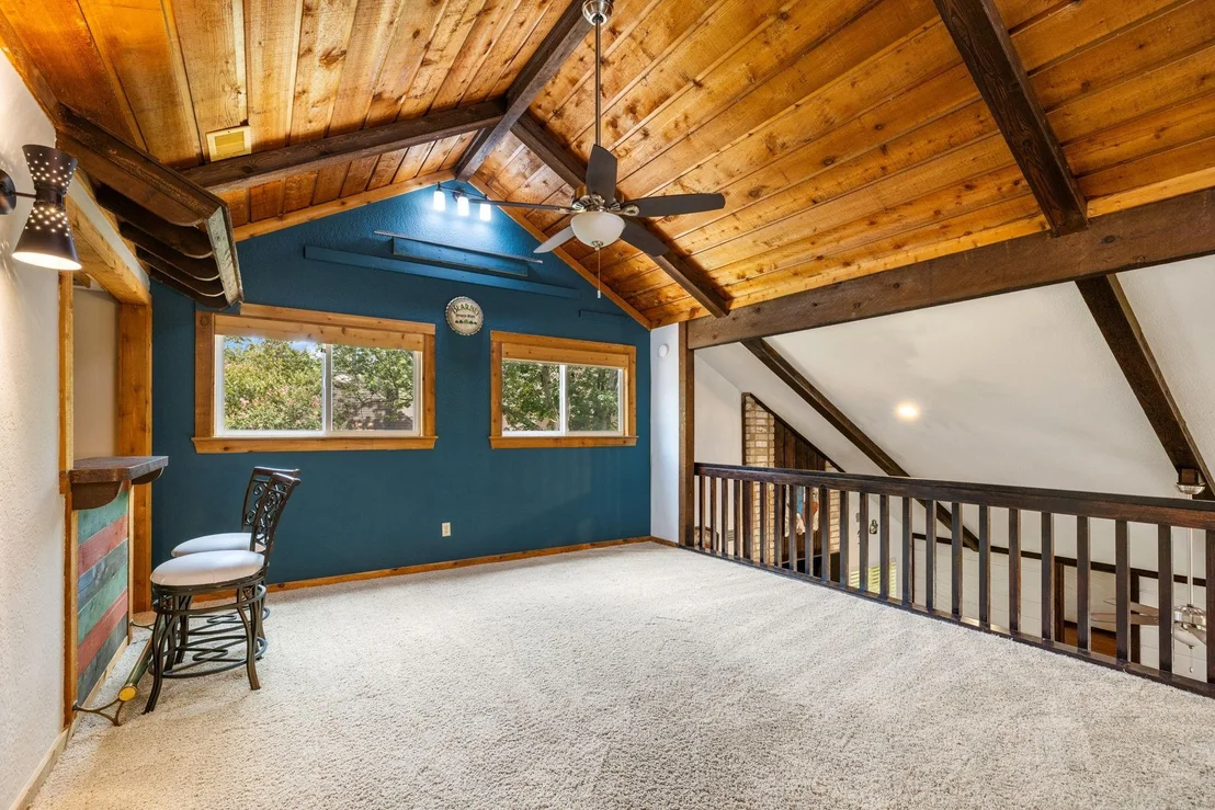 Photo of 6719 Ashmore Drive