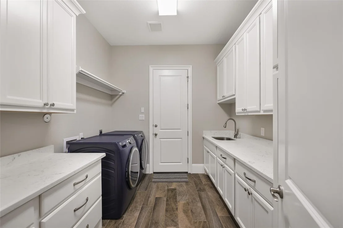 Photo of 27415 Siandra Creek Lane