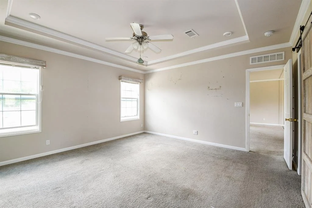 Photo of 16818 Keith Circle