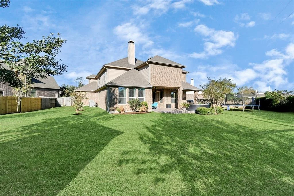Photo of 2830 Hadley Springs Lane